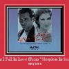 When I Fall In Love (From 'Sleepless In Seattle') beltoon