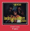 Chief Rocka suoneria