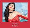 Dreamer  ringtone