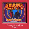 Whoomp! (There It Is) рингтон