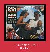Gold Diggin' Girls suoneria