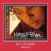 Love No Limit sonnerie