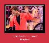Somebody To Love రింగ్టోన్