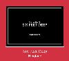 Six Feet Deep melodija