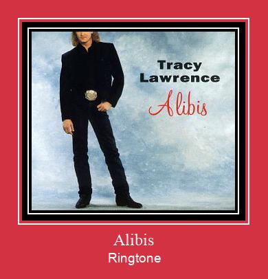 Alibis Ringtone Download Proste.
