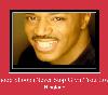 Shoop Shoop (Never Stop Givin' You Love) ringtone
