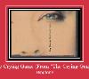 The Crying Game (From 'The Crying Game') zil sesi
