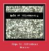 Hope Of Deliverance toque