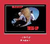 Toss-Up 着信音