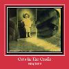 Cat's In The Cradle Ringtone.