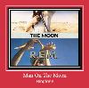 Man On The Moon রিংটোন
