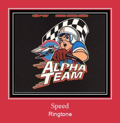 Speed ரிங்டோன் பதிவிறக்க இலவச