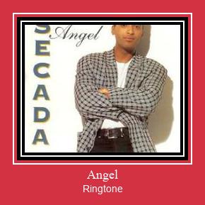 Angel Nada Dering Unduh gratis