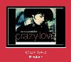 Crazy Love ringetone