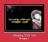 Sleeping With You نغمة نغمة