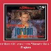 The Right Kind Of Love (From 'Beverly Hills, 90210') ringtone