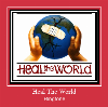 Heal The World ton de apel