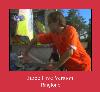 Juice Live Version helin