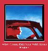 Who's Gonna Ride Your Wild Horses рингтон
