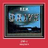 Drive রিংটোন