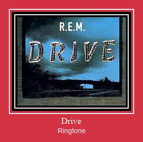 Drive ರಿಂಗ್ಟೋನ್ ಡೌನ್ಲೋಡ್ ಉಚಿತ