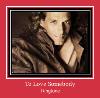 To Love Somebody เสียงเรียกเข้า