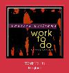 Work To Do suoneria