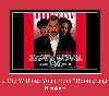 I'd Die Without You (From 'Boomerang') ringtone