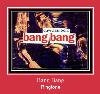 Bang Bang zil sesi