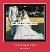 Not Enough Time רינגטון