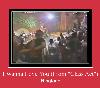 I Wanna Love You (From 'Class Act') tono de llamada