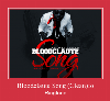 Bloodclaute Song (Clean)fo zvonenie