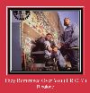 They Reminisce Over You (T.R.O.Y.) ringtone