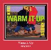 Warm It Up Ringtone.