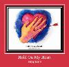 Hold On My Heart Ringtone.