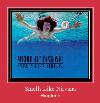 Smells Like Nirvana suoneria