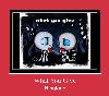 What You Give beltoon