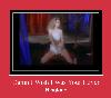 Damn I Wish I Was Your Lover рингтон