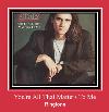 You're All That Matters To Me мелодија звона