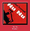 Nu Nu ringtone.