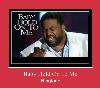 Baby Hold On To Me রিংটোন