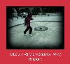 Like A G-Style (Original Mix) melodija