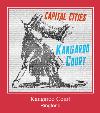 Kangaroo Court Ringtone.