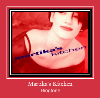 Martika's Kitchen мелодија звона