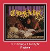 All Through The Night 着信音