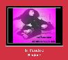 In Paradise ringsignal