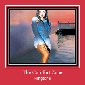 The Comfort Zone Nhạc chuông tải miễn phí