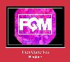 Then Came You آهنگ زنگ