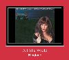 All She Wrote نغمة نغمة