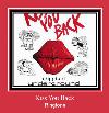 Kiss You Back เสียงเรียกเข้า